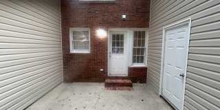Modern  2BR  1.5  Bath  Townhome  in  Harbison  – Beautifully  renovated  with  Private  Yard  &  Gym  Access Gallery 14