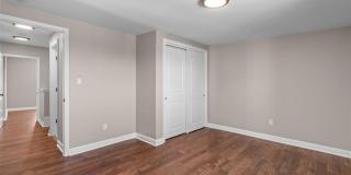 2253 Indiana Avenue Gallery 43