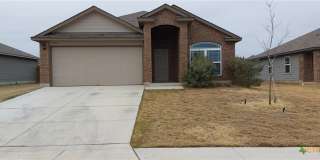 1556 Birmingham Drive Gallery 1