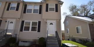 Quaint Townhome in a Gated Community! Quaint Townhome in a Gated Community! Gallery 1
