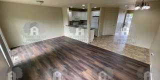 Perfect commuter location! Gallery 6