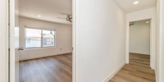 14732 Del Amo Gallery 14