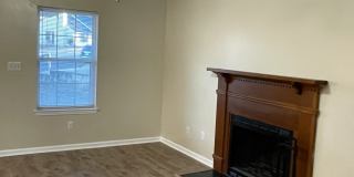 2817 Ridgecrest Dr Gallery 4