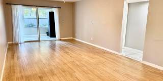 4500 E BAY DRIVE Gallery 8