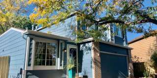 Beautiful Superior Home on Oversized Cul-de-Sac Lot! Gallery 1