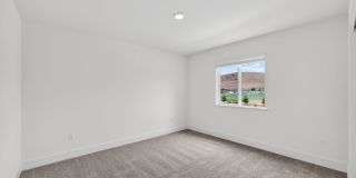 Brand New Construction in 89436!! Gallery 27