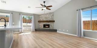12920 Maui Way Gallery 5