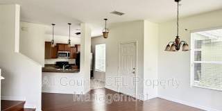 1535 Broken Oak Dr. Gallery 6