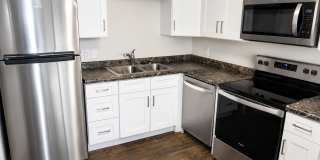 2117 E. 3300 S. #DSLC, UT 84109 2117 E. 3300 S. #DSLC, UT 84109 Gallery 1