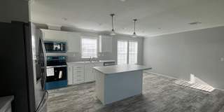 81 Gazelle Drive #081 Gallery 9