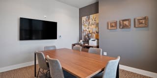 Springs at the Reserve Gallery 54