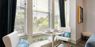 The Dartmouth North Hills Apartments Gallery 3