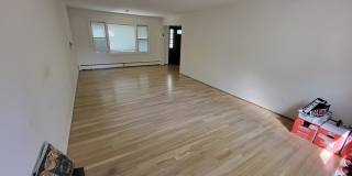 4 Behrendt Drive Gallery 13