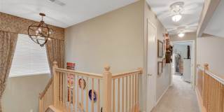 1857 Poetic Valley Cir Gallery 7