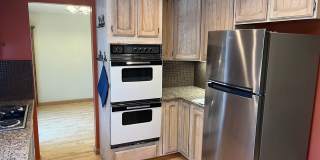 Beautiful East Foothills San Jose Home with Spacious Layout, Large Lot & Prime Location! Beautiful East Foothills San Jose Home with Spacious Layout, Large Lot & Prime Location! Gallery 11