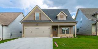 477 Willow Grove Court Gallery 1
