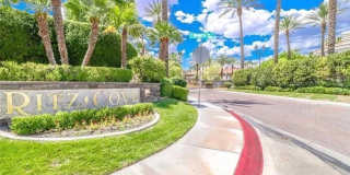 2460 Monarch Bay Drive Drive Gallery 1