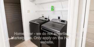5776 NW Eskimo Cir Gallery 16