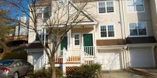 18715 MARTINS LANDING Drive Gallery 1