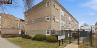 8921 S Cottage Grove Ave Gallery 1