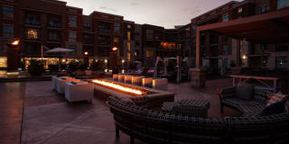 The Royale at City Place Gallery 15