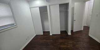 4970 Sienna Ln Gallery 31