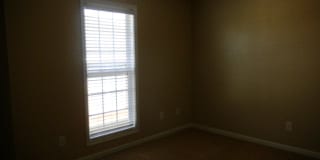 8028 Garrett Pines Dr Gallery 15