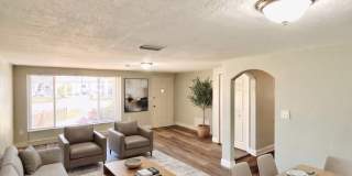 1649 Dartmouth Drive Gallery 6