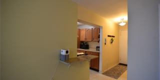 54-40 Little Neck Parkway unit: 1A Gallery 17