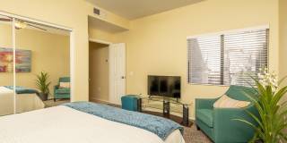 15050 N Thompson Peak Parkway Gallery 14