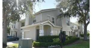 146 SW Peacock Boulevard Gallery 1