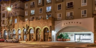 Dublin Station by Windsor Gallery 36