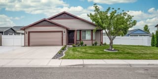 4119 Bond Lane Gallery 1