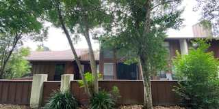 Huge Townhome in the Trails in Ormond Beach! Gallery 1