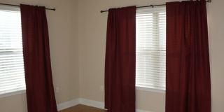 Crestivew: 4 Bedroom in Liberty Oaks Gallery 8