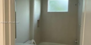 4624 Citrus Blossom Ct Gallery 6