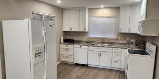 Furnished 1 bedroomu unit available now! Gallery 3