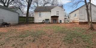 730 South Littler Avenue Gallery 23