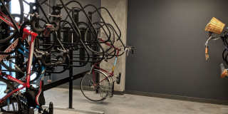 LUCILLE ON ROOSEVELT Gallery 101