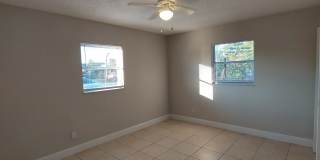 16860 Juanita Avenue - B 16860 Juanita Avenue - B Gallery 6