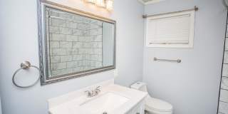 3616 39th Street Gallery 23