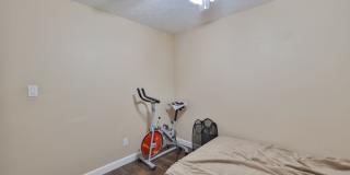 Beautiful Duplex in Seffner! Gallery 7
