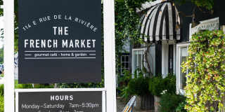 23 Lincoln Avenue Gallery 28