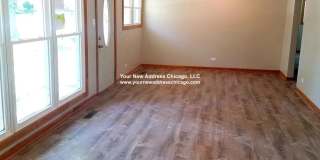 18420 Baker Ave. Gallery 7