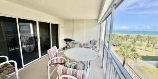 701 Solana Shores Drive Gallery 1