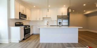 Allston 4 Bed Townhouse – 3 Bath – W/D in Unit – Parking – No Fee – 9/1 Gallery 3