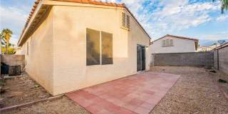 7224 PINON CREST Court Gallery 19