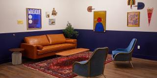 The Highline Apartments Gallery 17