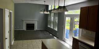 12647 Gunnison Drive Gallery 3