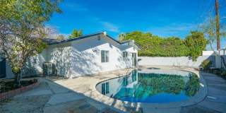 24306 Gilmore Street Gallery 52